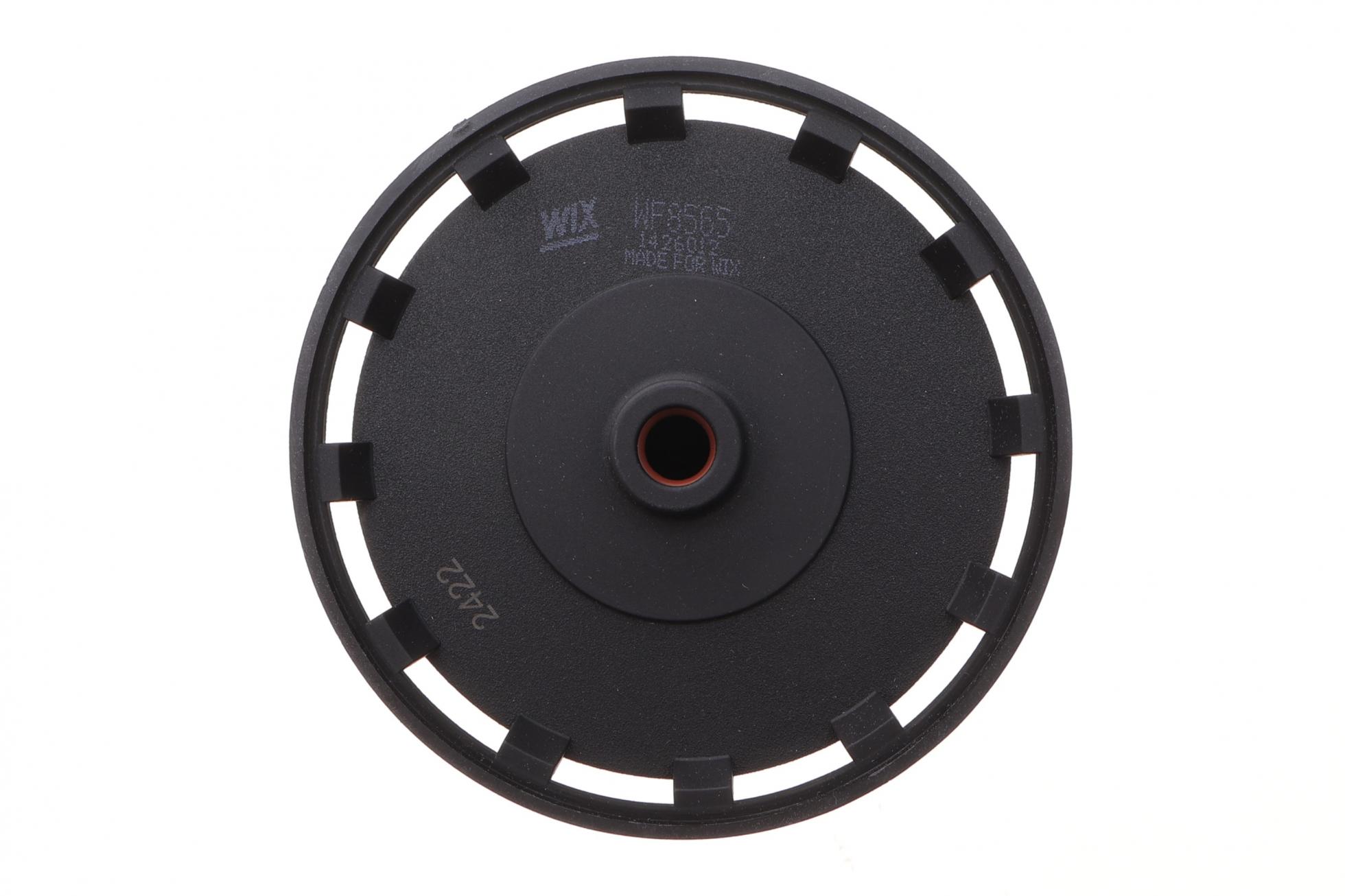 WF8565 WIX FILTERS